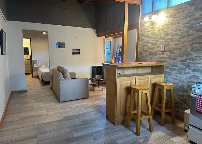 La Casita De Vani
